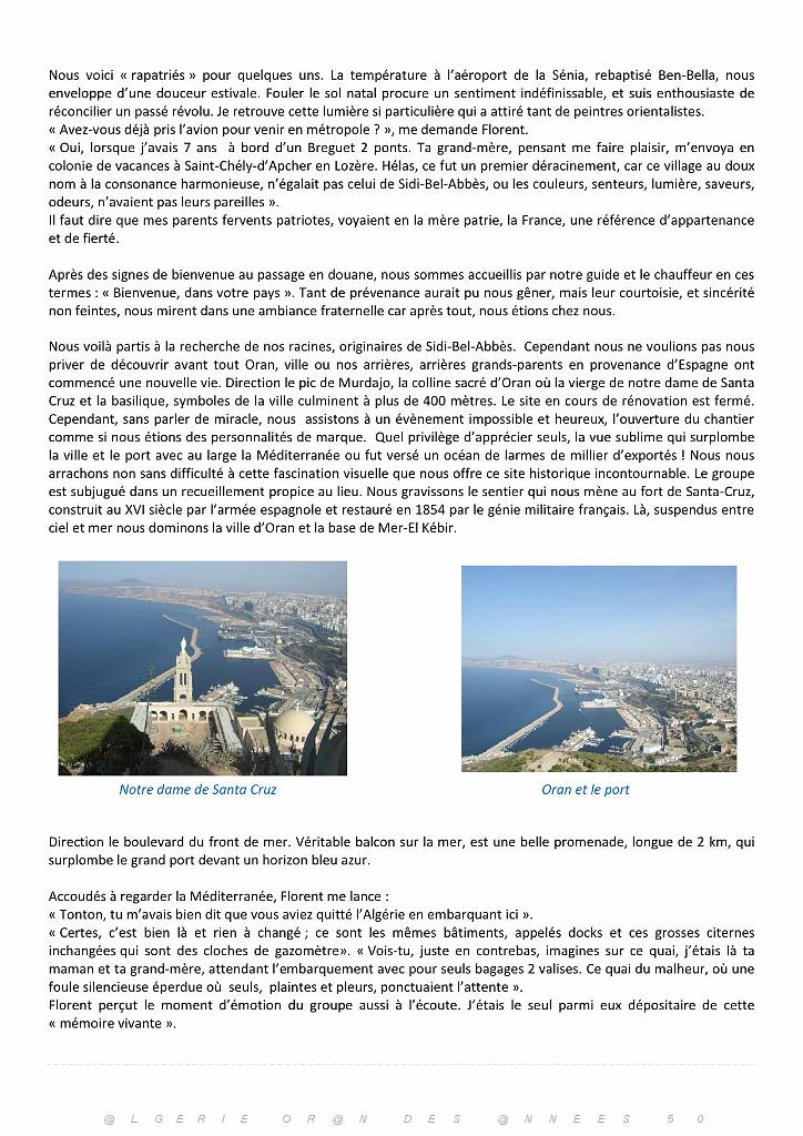1-Voyage en terre natale_000002.jpg